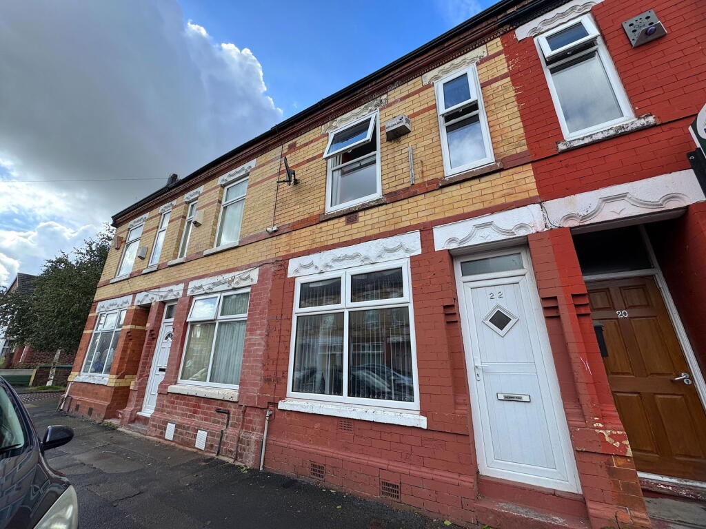 property Raw Images}