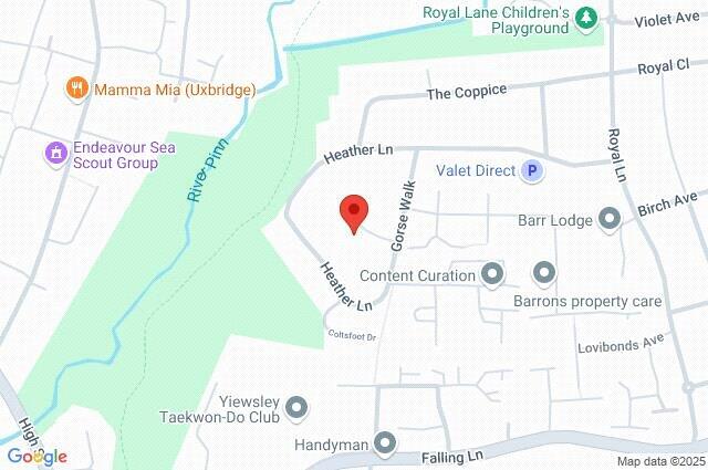 property Raw Images}