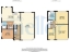 property FloorplanImages Thumbnail}