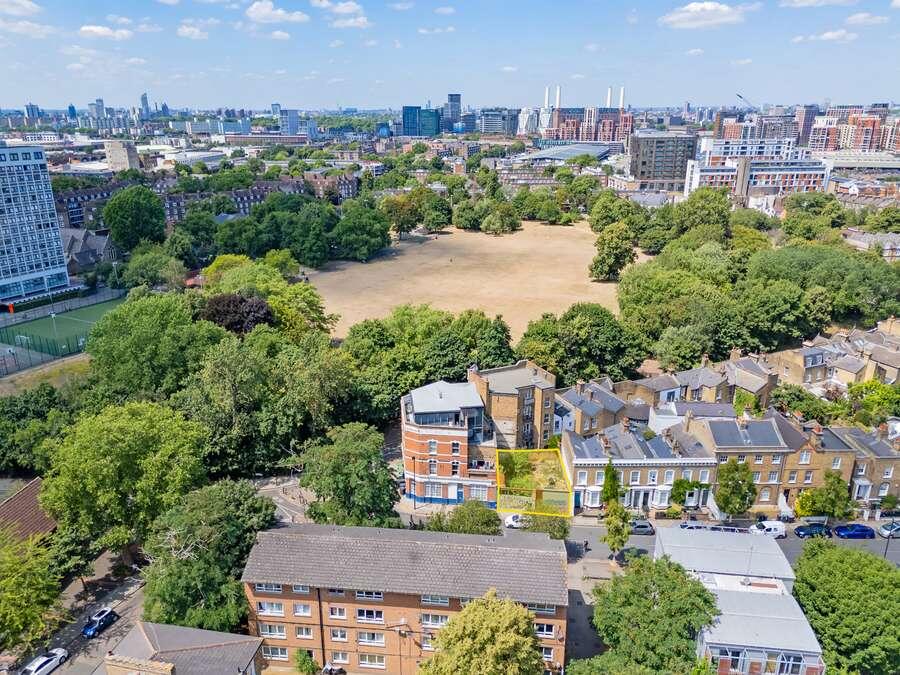 property Raw Images}