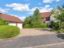 property Thumbnails}