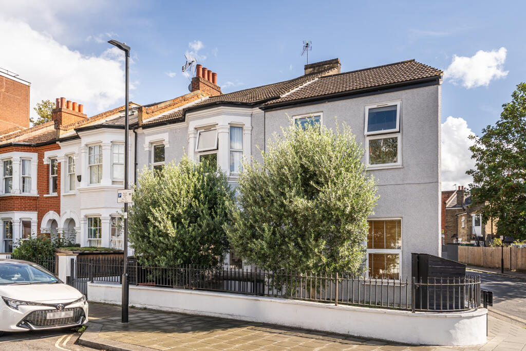 property Raw Images}
