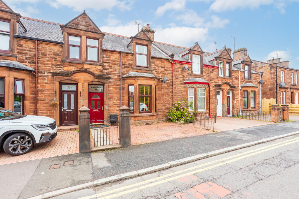 property Raw Images}