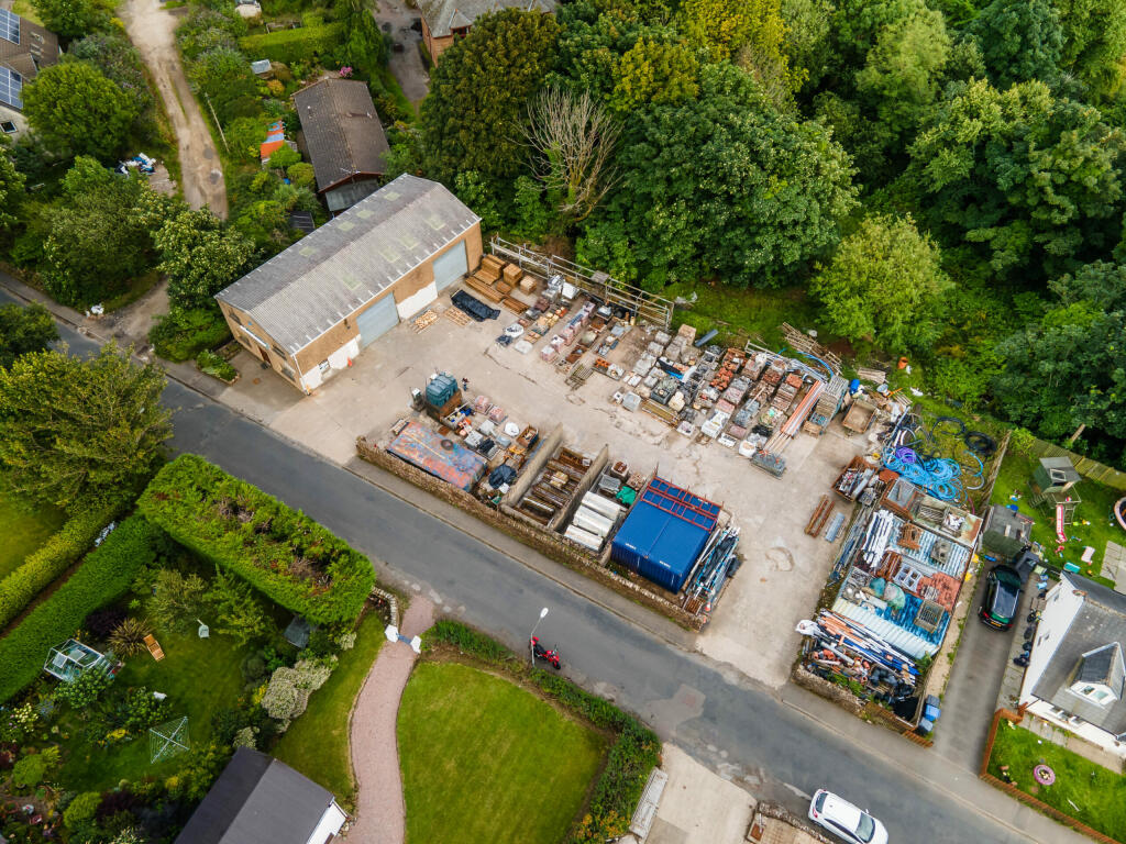 property Raw Images}