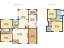 property FloorplanImages Thumbnail}