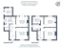 property FloorplanImages Thumbnail}