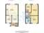 property FloorplanImages Thumbnail}
