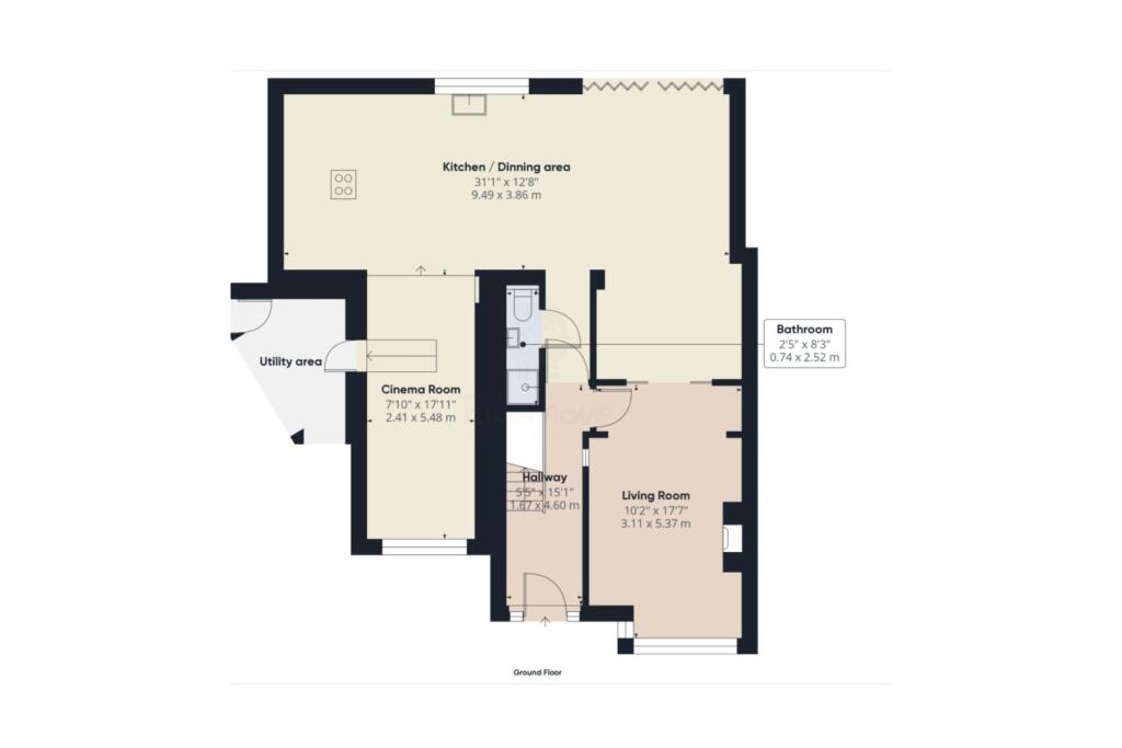 property Raw Images}