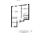 property FloorplanImages Thumbnail}