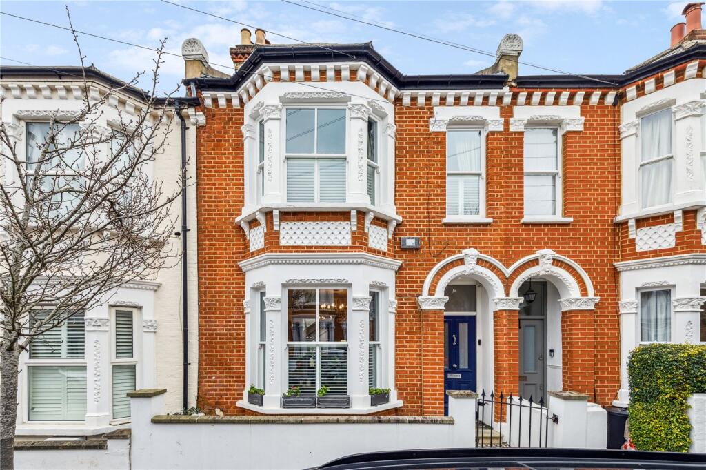 property Raw Images}