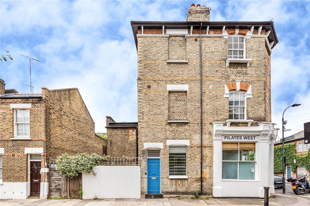 property Raw Images}