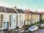 property Thumbnails}