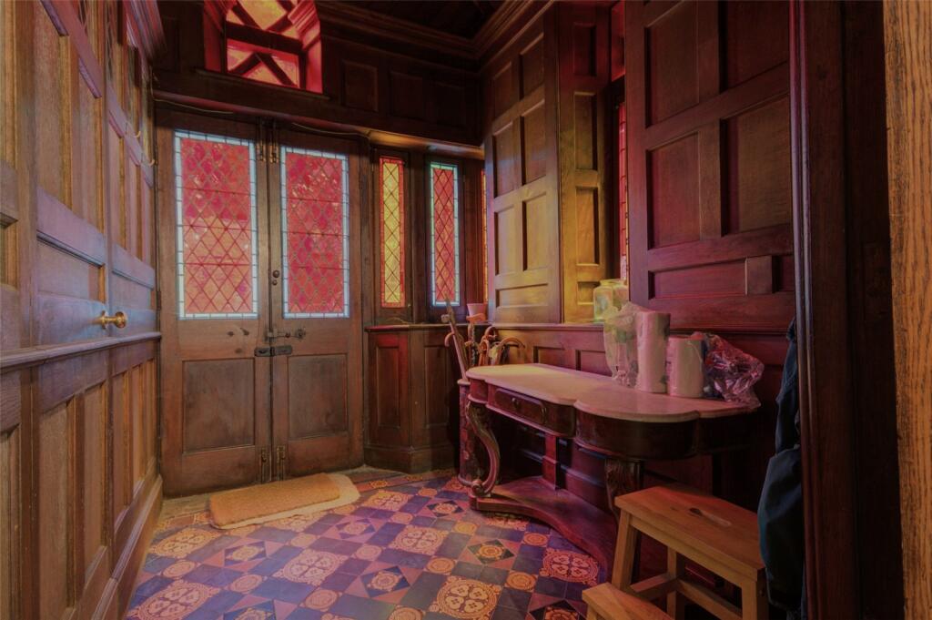 property Raw Images}