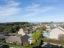 property Thumbnails}