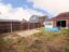 property Thumbnails}