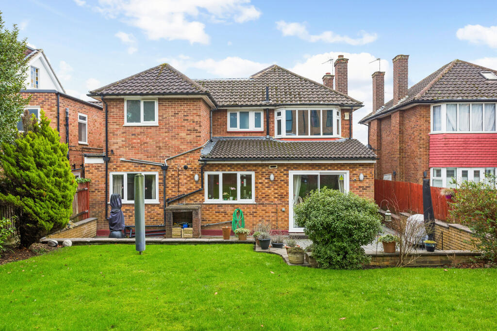 property Raw Images}