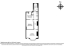 property FloorplanImages Thumbnail}