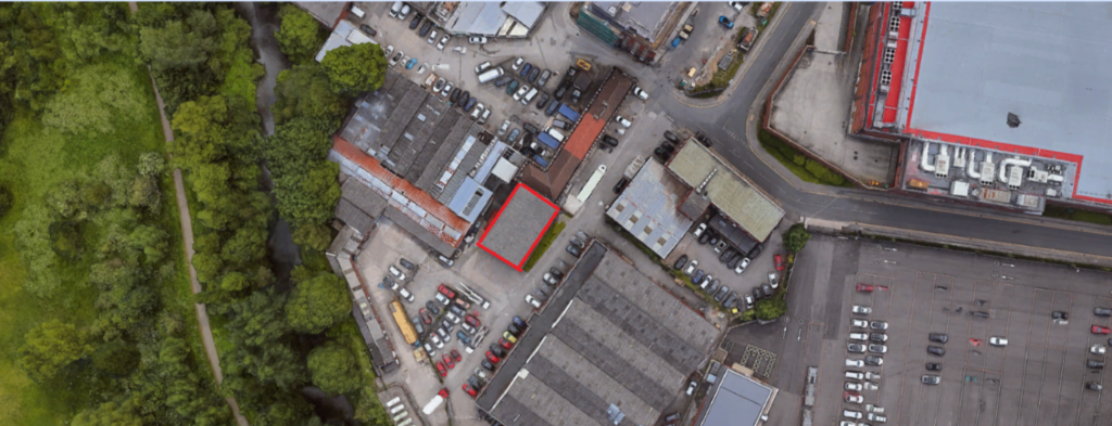 property Raw Images}