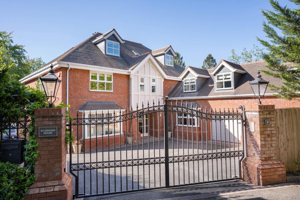 property Raw Images}