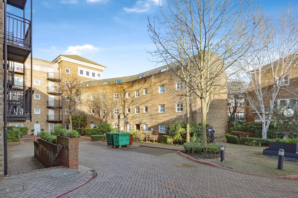 property Raw Images}