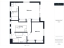 property FloorplanImages Thumbnail}