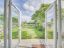 property Thumbnails}