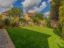 property Thumbnails}