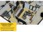 property Thumbnails}