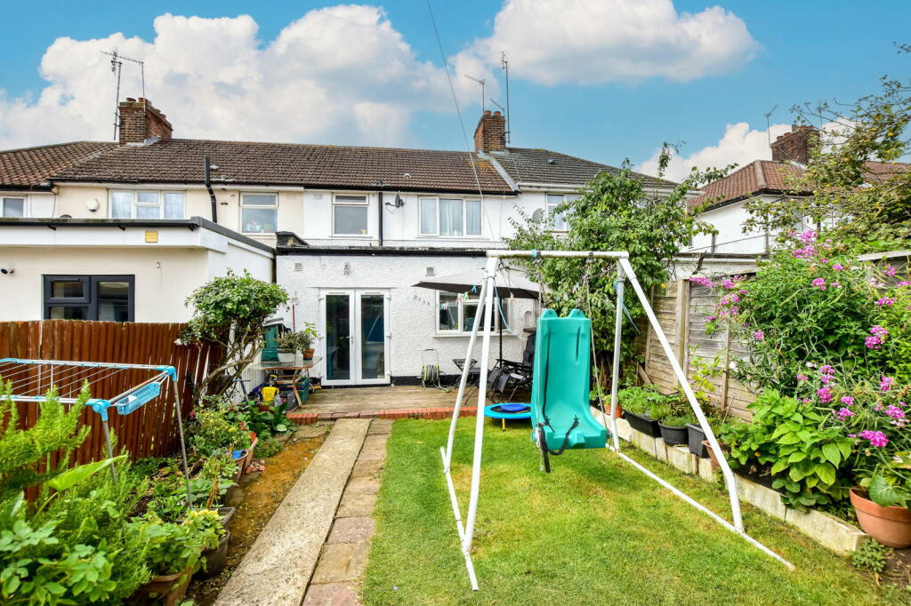 property Raw Images}