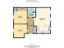 property FloorplanImages Thumbnail}
