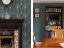 property Thumbnails}