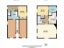 property FloorplanImages Thumbnail}