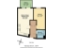 property FloorplanImages Thumbnail}