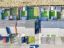property Thumbnails}