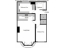property FloorplanImages Thumbnail}
