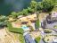 property Thumbnails}