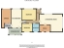 property FloorplanImages Thumbnail}