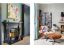 property Thumbnails}