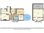 property FloorplanImages Thumbnail}