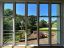 property Thumbnails}