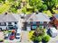 property Thumbnails}