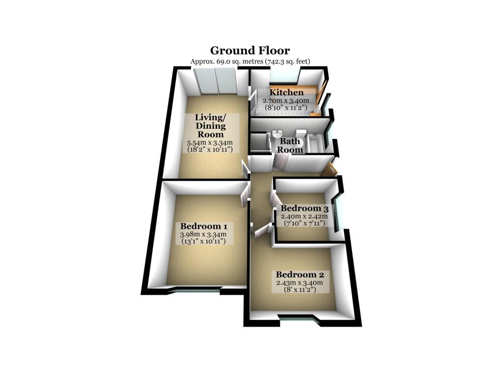 property Raw Images}