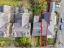 property Thumbnails}