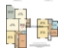property FloorplanImages Thumbnail}
