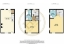property FloorplanImages Thumbnail}
