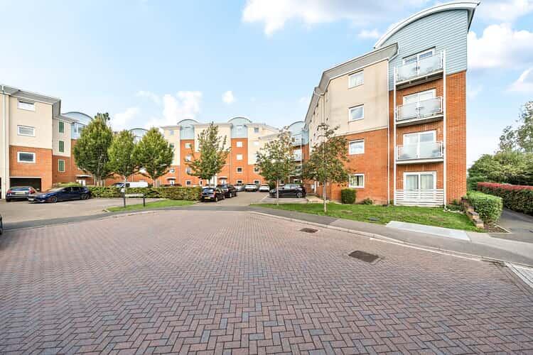 property Raw Images}