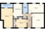 property FloorplanImages Thumbnail}