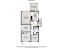 property FloorplanImages Thumbnail}
