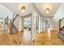 property Thumbnails}