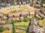 property Thumbnails}